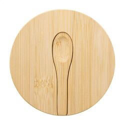 porte-sel et poivre Munnar