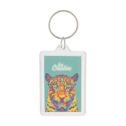 Porte-clés PrintFob