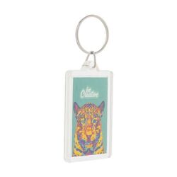 Porte-clés PrintFob