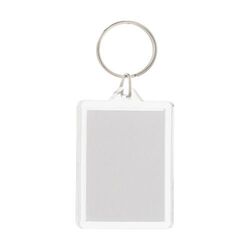 Porte-clés PrintFob
