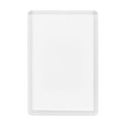 magnet pour réfrigérateur PrintMag Rect