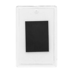 magnet pour réfrigérateur PrintMag Rect