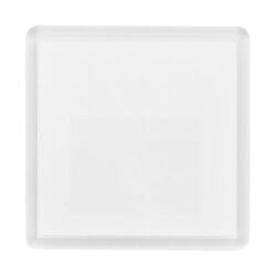 magnet pour réfrigérateur PrintMag Square