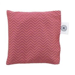 Coussin en noyaux de cerise PitHeat Ear