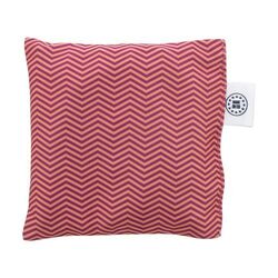 Coussin En Noyaux De Cerise PitHeat Ear