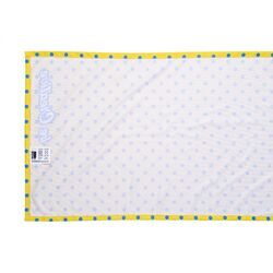 Chemin de table personnalisable en RPET PrinTable L