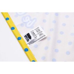 Chemin De Table Personnalisable En Rpet PrinTable L