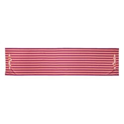 Chemin de table personnalisable en RPET PrinTable S