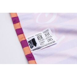 Chemin de table personnalisable en RPET PrinTable S