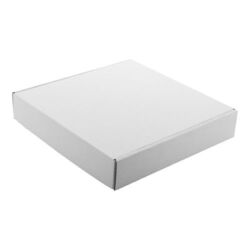 boîte postale fine CreaBox Post Slim M