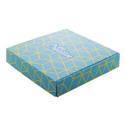 Boîte Postale Fine CreaBox Post Slim M
