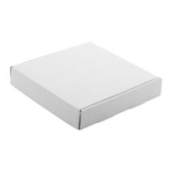 boîte postale fine CreaBox Post Slim S