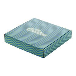 boîte postale fine CreaBox Post Slim S