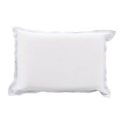 Éponge antibuée pour voiture CreaFog