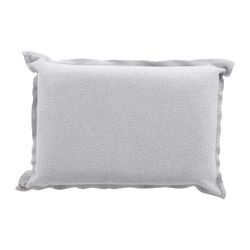 Éponge antibuée pour voiture CreaFog