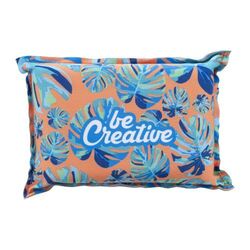 Éponge antibuée pour voiture CreaFog