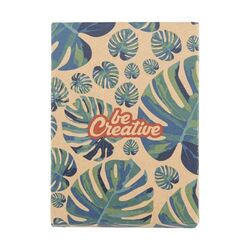 bonbons à la menthe personnalisés CreaMint 10 Eco