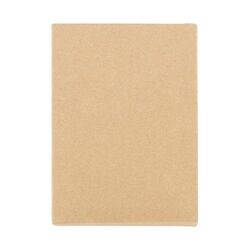 bonbons à la menthe personnalisés CreaMint 10 Eco