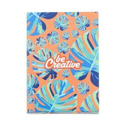 bonbons à la menthe personnalisés CreaMint 10