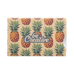 bonbons à la menthe personnalisables CreaMint 5 Eco