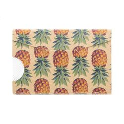 bonbons à la menthe personnalisables CreaMint 5 Eco