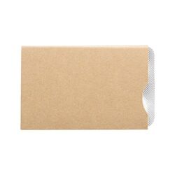 bonbons à la menthe personnalisables CreaMint 5 Eco