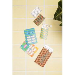Bonbons À La Menthe Personnalisables Creamint 5 Eco