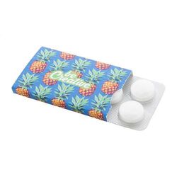 bonbons à la menthe personnalisables CreaMint 5