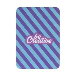 Calendrier De Poche Personnalisable CreaDate Pocket