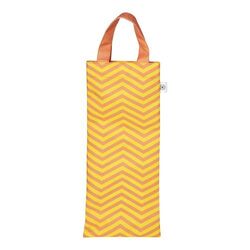 Sac pour bouteilles personnalisable en RPET SuboShop Vino