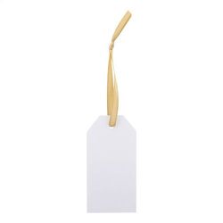 Étiquette Cadeau Personnalisablee PrinTag