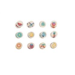 jeu de memorypersonnalisable Tokemor Creative