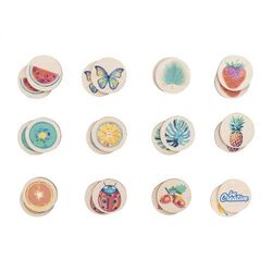jeu de memorypersonnalisable Tokemor Creative