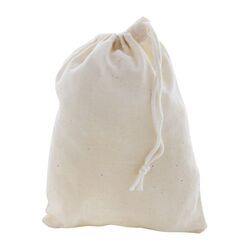 Jeu memory Noël Junoppi