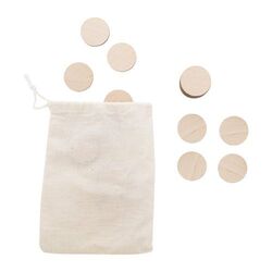 Jeu memory Noël Junoppi