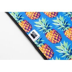 Sac pour ordinateur portable personnalisable en RPET Compack