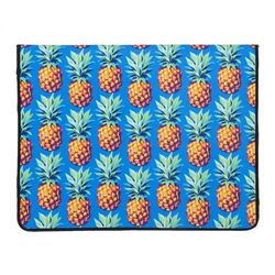 Sac pour ordinateur portable personnalisable en RPET Compack