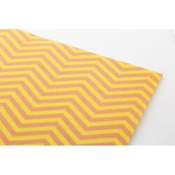 set de table RPET personnalisable CreaFelt Dine