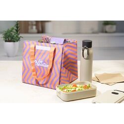 Sac Isotherme Pique-Nique Personnalisable Creacool Picnic