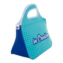 Sac pour le lunch personnalisé en RPET BentoBag