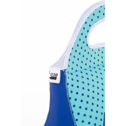 Sac Pour Le Lunch Personnalisé En Rpet BentoBag
