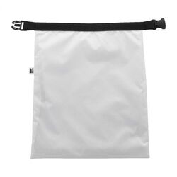 Sac à pain personnalisé en RPET Brotzeit XL