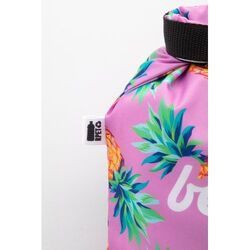 Sac à pain personnalisé en RPET Brotzeit XL