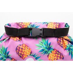 Sac À Pain Personnalisé En Rpet Brotzeit XL