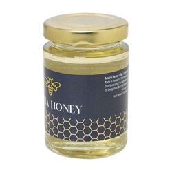miel d'acacia, 135 g Acahon M