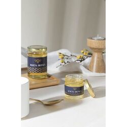 Miel D'Acacia, 135 G Acahon M
