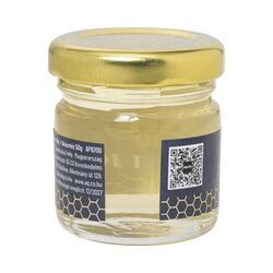 miel d'acacia, 50 g Acahon S