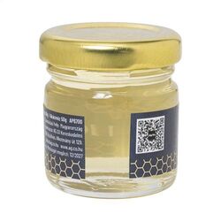 Miel D'Acacia, 50 G Acahon S
