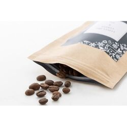 café en grains du Costa Rica, 40g Tarrazu