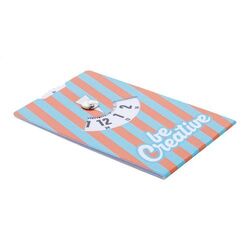 Disque de stationnement CreaPark Pico